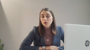 Делопроизводство по статье 12.27