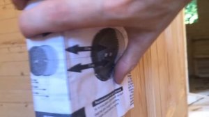 Как сделать установку межкомнатных дверей своими руками. Установка деревянной двери.