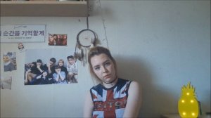 BLACKPINK - 'Kill This Love' (RUSSIAN COVER/ НА РУССКОМ)