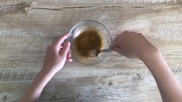 КАК ПРИГОТОВИТЬ МИНТАЙ С ПОМИДОРАМИ И СЫРОМ В ДУХОВКЕ? Сочный, вкусный, просто и быстро, на ужин