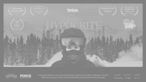 Горнолыжные видео | SKI Movie | Зелёная повестка в горных лыжах. 2024