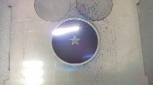 3D гравировка на скоряк по книжкам)))😭 Так не делайте!