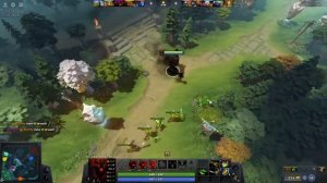 turbo dota