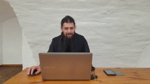 5.9.1. Выжить: состояние ума, конструкт. отношение к миру. Выжить: эмиграция. Прагматизм и регрессия