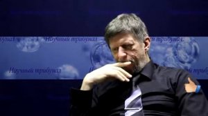 Смысл жизни, эволюция или панспермия