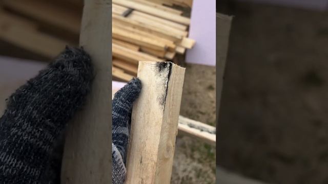 строительство #строительство