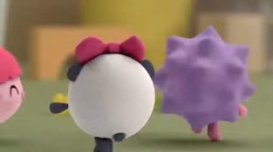 "Уна ханас" кыра о5олорго аналлаах ырыа