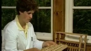 ВЫВОД МАТОК 3 от А до Я #выводматок