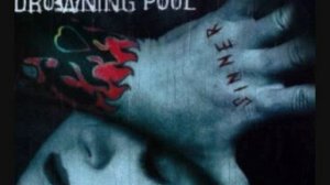 Bodies-Drowning Pool-Chipmunk