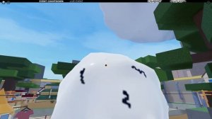 ОБЗОР НОВОГО ХВОСТАТОГО КАГОКУ в Шиндо Лайф😱Roblox Shindo Life
