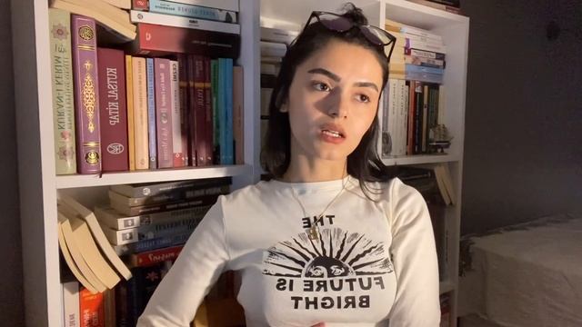 Türk Dizileri: 1. Muhteşem Yüzyıl/ Spoken Turkish for Beginners (tr/ eng / ru sub) смотреть онлайн