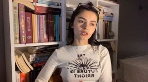 Türk Dizileri: 1. Muhteşem Yüzyıl/ Spoken Turkish for Beginners (tr/ eng / ru sub)