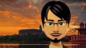 почему не стоит читать намаз слишком быстро