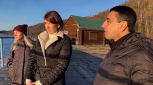 СЕМЬЯ ЖУКОВЫХ