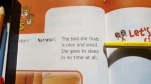 Spotlight 4. Page 82-83.