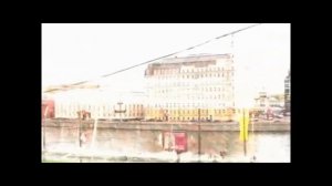 Take the chance FL Studio