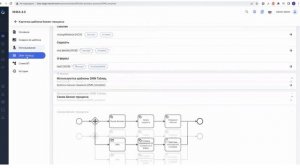ИНКА 4.0. Возможности и варианты использования
