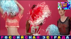 ОКСАНА БИЛЕРА . ЗАЧЕМ. 2024