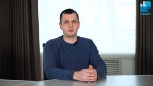 Автоматизация ПО "СмоленскЭлектроКабель" на 1С:ERP