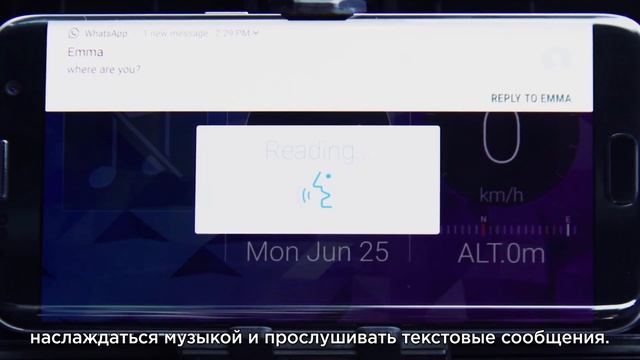 Доступ одним нажатием кнопки смотреть онлайн
