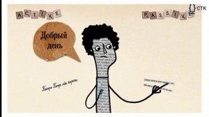 КИРИЛЛИЦА | ТАБАСАРАНСКИЙ ЯЗЫК