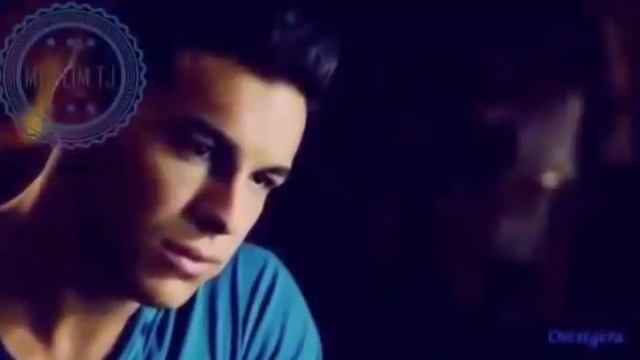 Охи дили зори ман кисми 2 смотреть онлайн