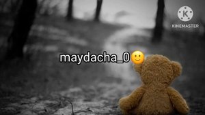 Baran🥰❤Lanat💔🥺✌(text)#рекомендации #iran #music