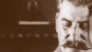 ИОСИФ СТАЛИН Разгром Пятой Колонны
