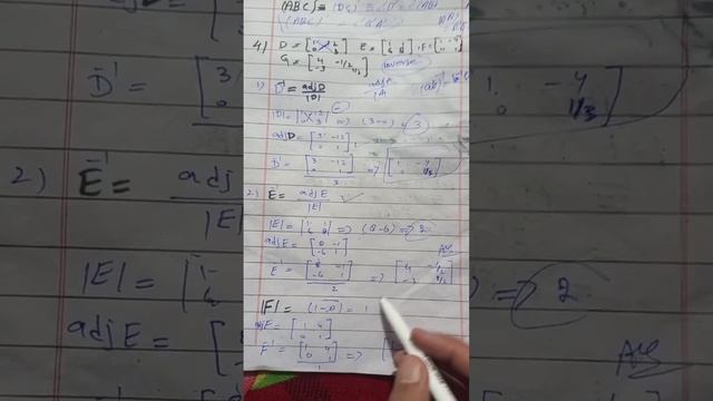 mathematical economic chapter four||exercise 4.6||Question Number 3, 4 , 5||Alpha C Chiang смотреть онлайн