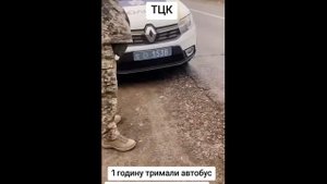 Ускорение могилизации.
