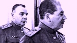 Шокирующие факты о Сталине! Засекреченные материалы