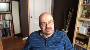 Рейтинг Альбомов Black Sabbath