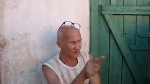 Как живешь поселок Никель 2.mp4