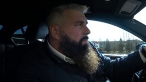 ПРИЕХАЛ НА ЗАКАЗ И ПОПАЛ НА ДЕНЬГИ / БУДНИ ЛУЧШЕГО ТАКСИСТА / ДИМОН ТАКСИ