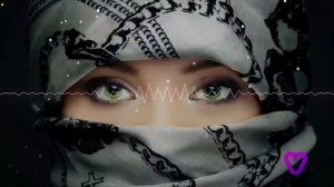 Бехтарин суриди турки 2021| Самый лучший турецкий песни 2021