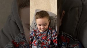 Сможешь ли ты продолжить известные пословицы и поговорки?