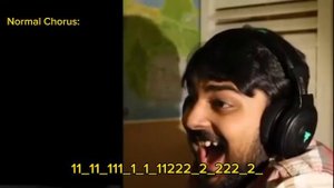 Sparta Remix Tutorial for CapCut. (Normal Chorus and Freestyle) Part 1