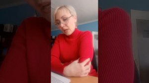 «15 любопытных фактов о русских писателях»