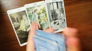 Захоронят ли Ленина? Магия?