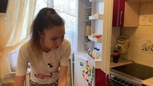 Мой продуктивный день/Мотивация на уборку/ЕЖЕНЕДЕЛЬНАЯ УБОРКА ВСЕГО ДОМА/Мой день/Моя жизнь за кадро