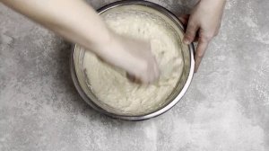 КАК ПРИГОТОВИТЬ БЛИНЫ НА КЕФИРЕ ТОЛСТЫЕ ПЫШНЫЕ? Вкусные, быстрые, на завтрак