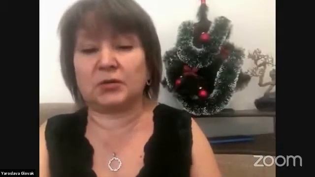 Лімфатична система людини - призначення та її профілактика смотреть онлайн