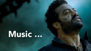 Komuram Bheemudo song full lyrics | RRR | Revolutionary Song | LyRiC world