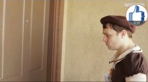 ПРИВЕТ СОСЕД МЮЗИКЛ (ПЕСНЯ НА РУССКОМ) Hello Neighbor What's In Your Basement (Русская Озвучка RUS)