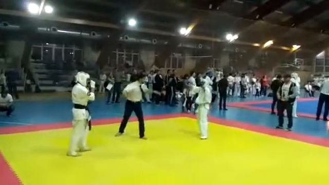 Витя Гура Ростов на Дону финал смотреть онлайн