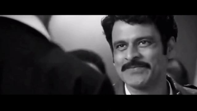#johnabraham#money Surve John Abraham WhatsApp status Shooter movie dialogue WhatsApp dialogue