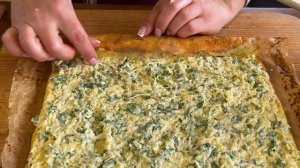 Тот_Самый_Знаменитый_Паштет_из_Баранины!_Вкусный_и_Полезный_Яичный