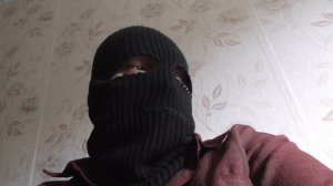 Я разгадал тайну смерти Влада Бахова. Валентин Дегтерёв. 2 -Я СЕРИЯ.