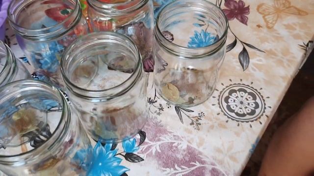 Готовим тушенку и консервы. смотреть онлайн