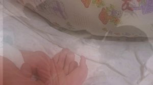 Сердечный милый друг